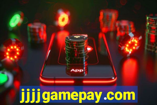 jjjjgamepay.com