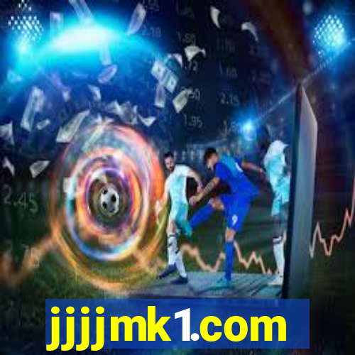 jjjjmk1.com