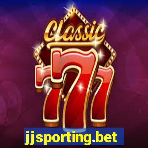 jjsporting.bet