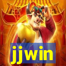 jjwin