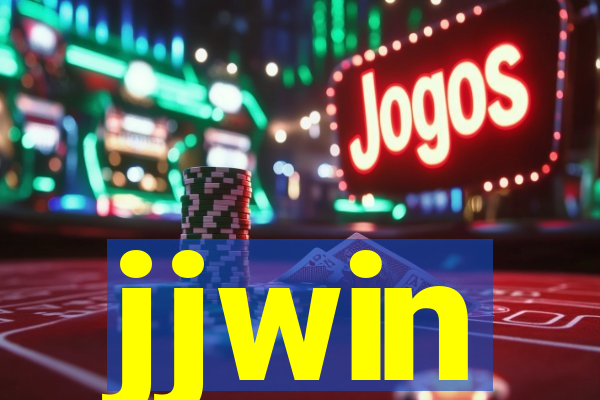 jjwin