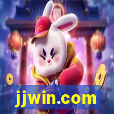 jjwin.com