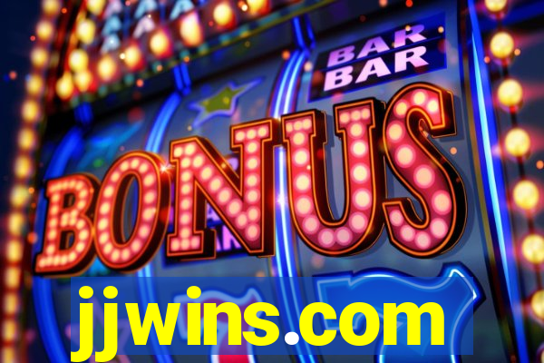 jjwins.com