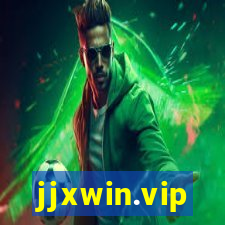 jjxwin.vip