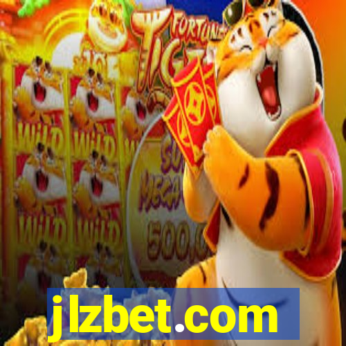 jlzbet.com