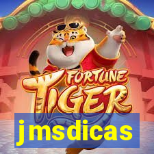 jmsdicas