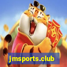 jmsports.club