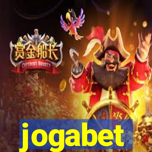 jogabet