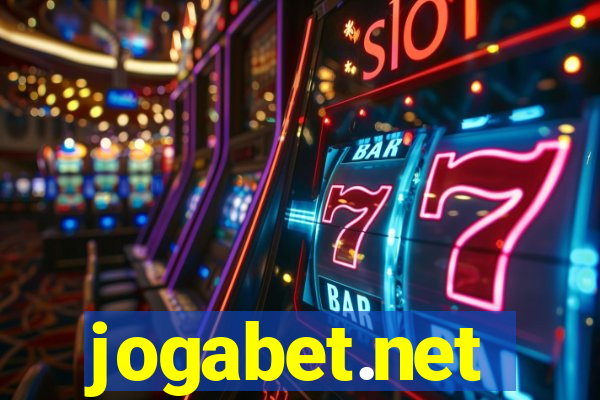 jogabet.net