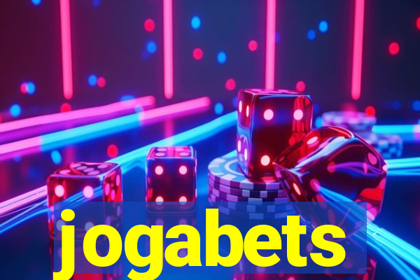 jogabets