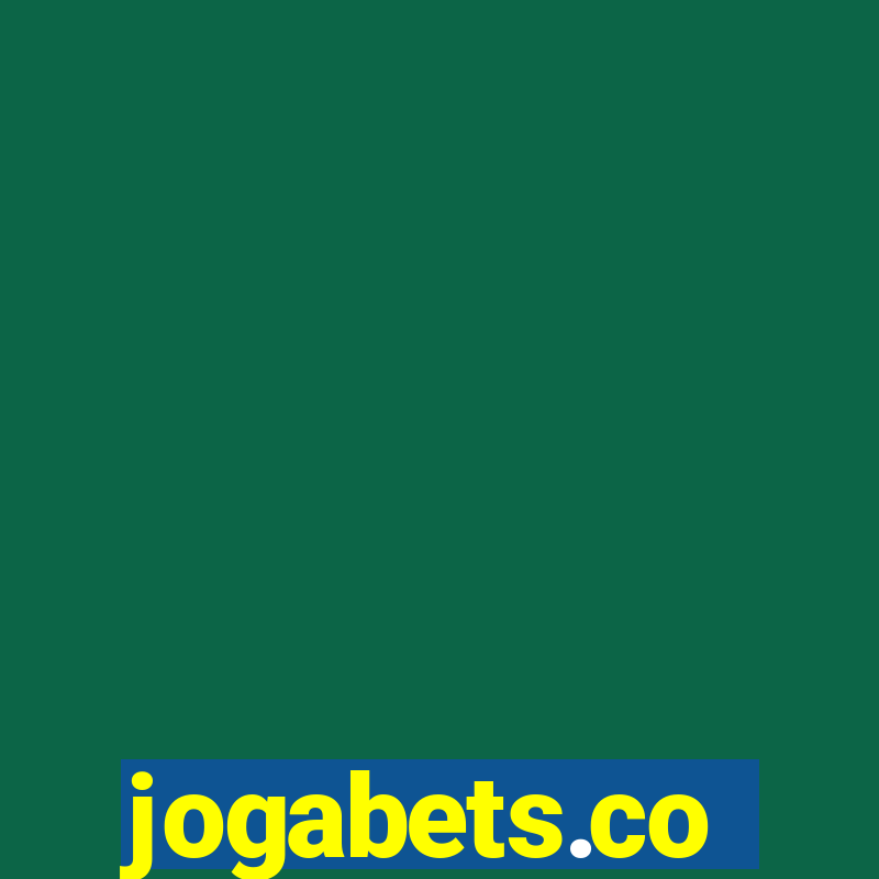 jogabets.co