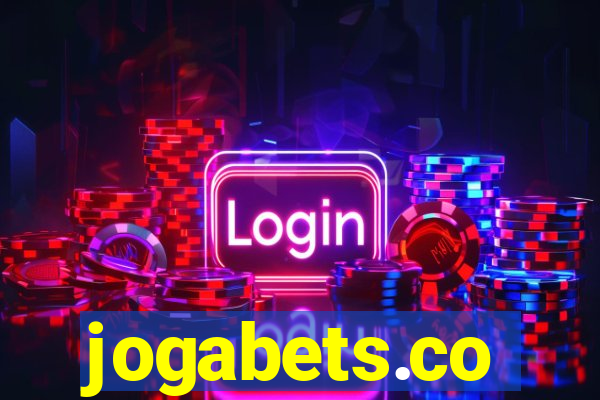 jogabets.co