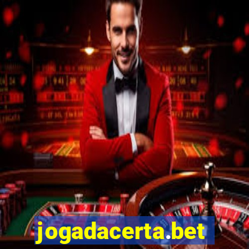 jogadacerta.bet