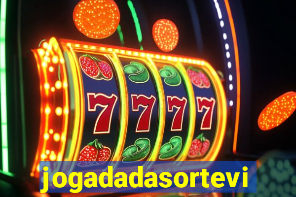 jogadadasortevip.com