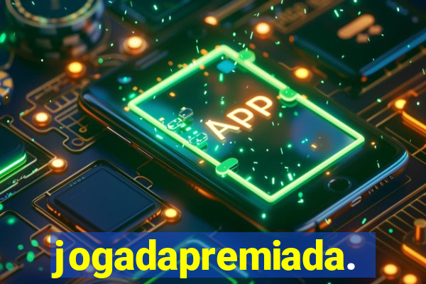 jogadapremiada.com