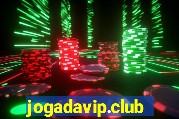 jogadavip.club