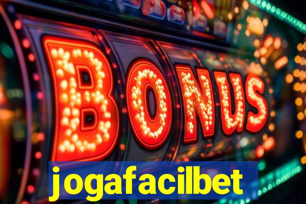 jogafacilbet