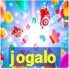 jogalo