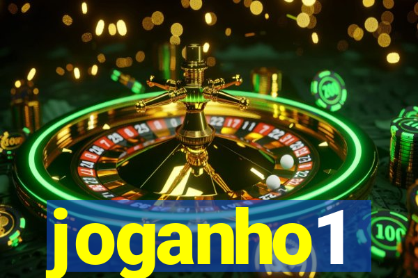 joganho1