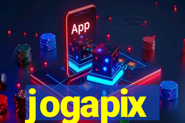 jogapix