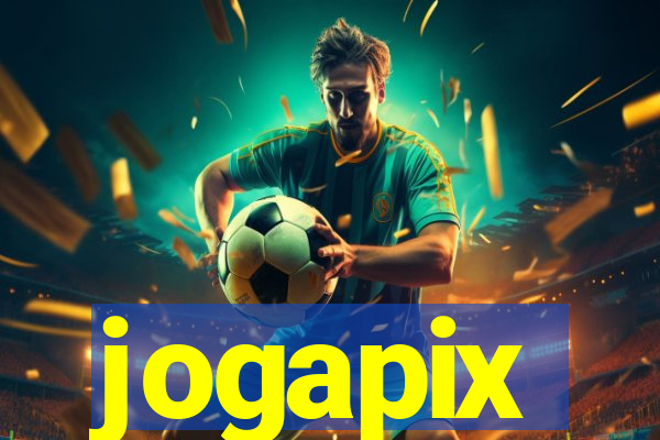 jogapix