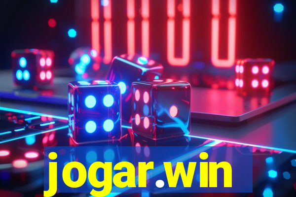 jogar.win