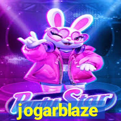 jogarblaze