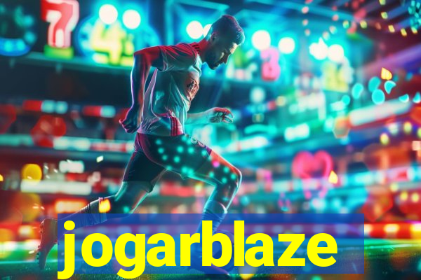 jogarblaze