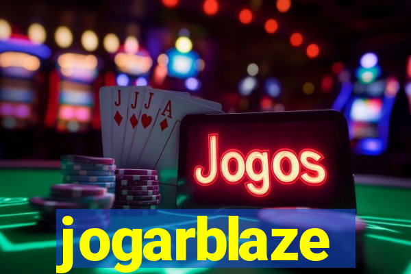 jogarblaze