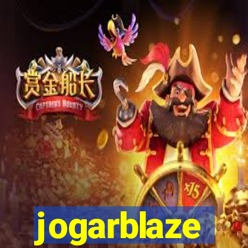 jogarblaze