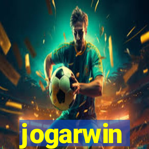 jogarwin