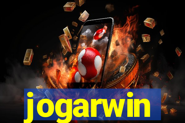 jogarwin