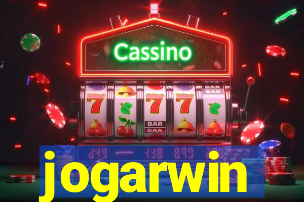 jogarwin