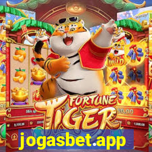 jogasbet.app