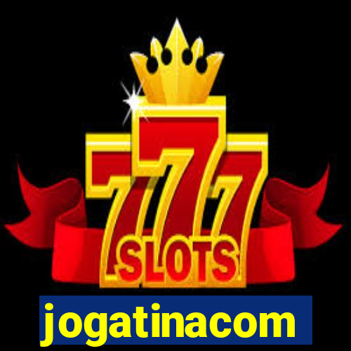 jogatinacom