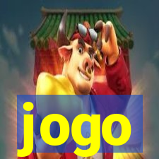 jogo-fortunetiger.com