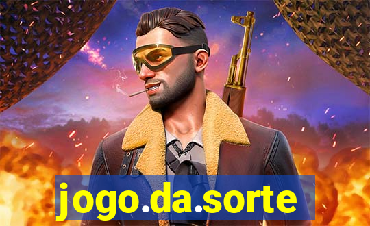 jogo.da.sorte