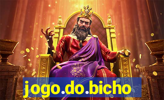 jogo.do.bicho