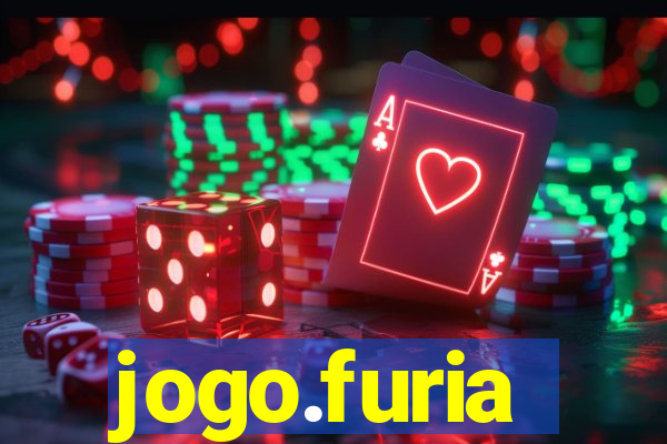 jogo.furia