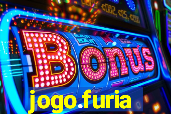 jogo.furia