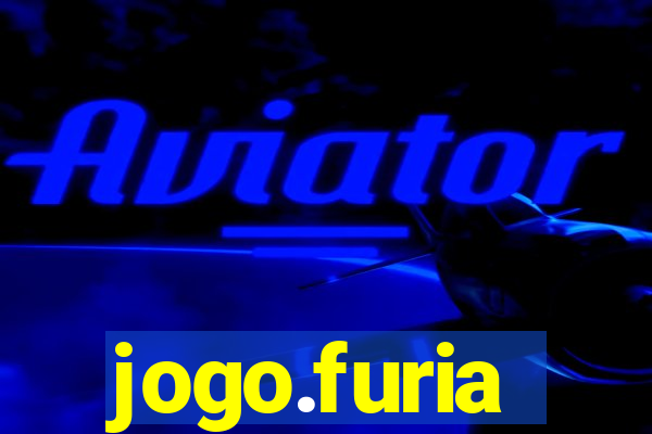 jogo.furia