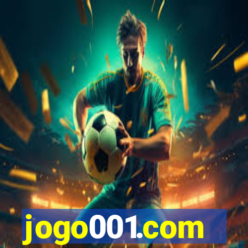 jogo001.com