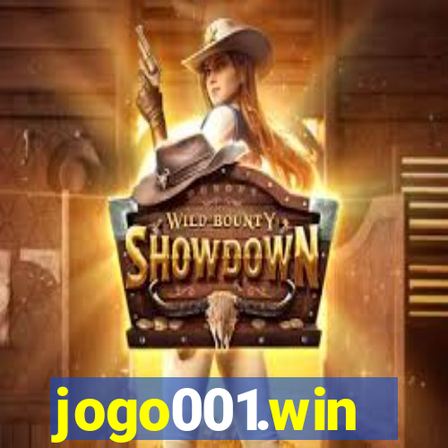 jogo001.win