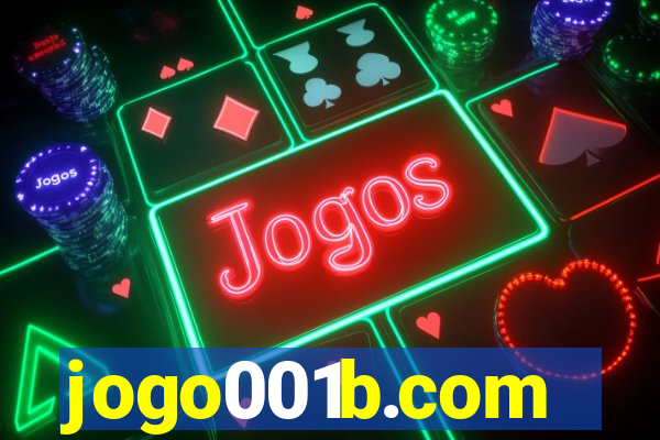 jogo001b.com