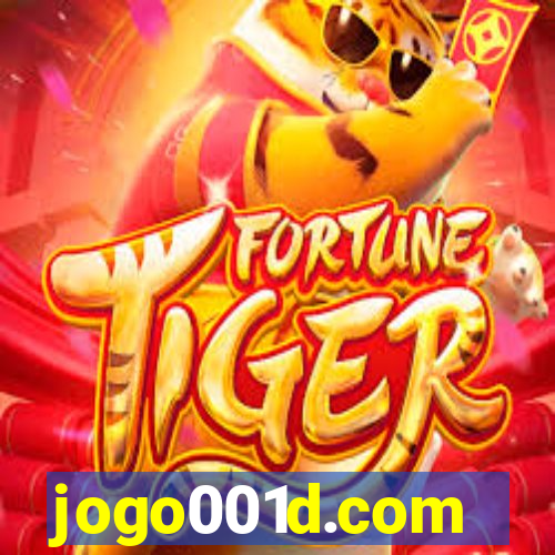 jogo001d.com