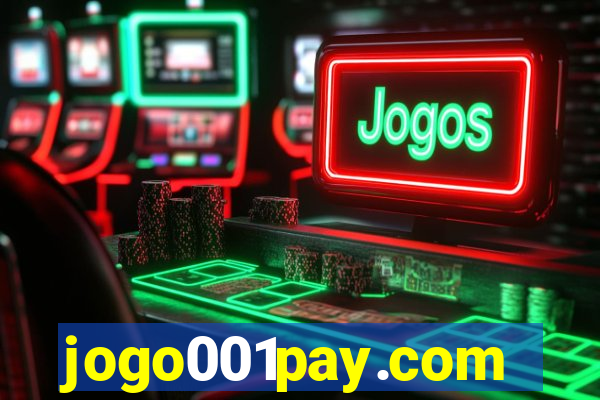 jogo001pay.com