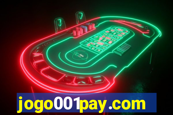 jogo001pay.com