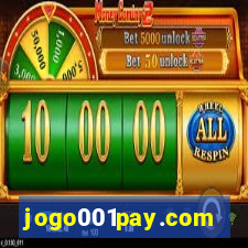 jogo001pay.com