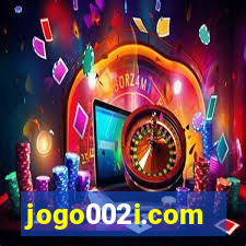 jogo002i.com