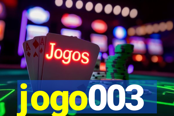 jogo003